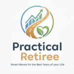 Welcome to Practical Retiree: Your Essential Guide to a Comfortable and Engaging Retirement